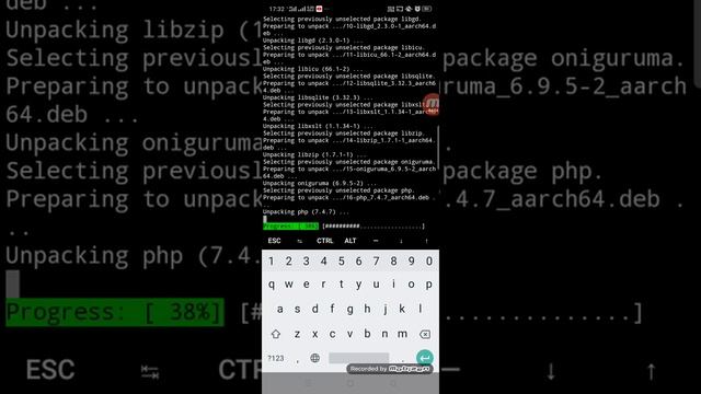 HOW TO HACK PHONPAY ACCOUNT😮😮😮 смотреть онлайн