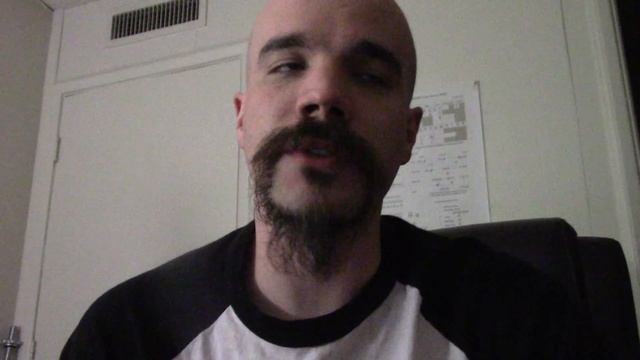 How to Learn and Get Good at Tech, Linux, Linguistics, Whatever, Everything смотреть онлайн