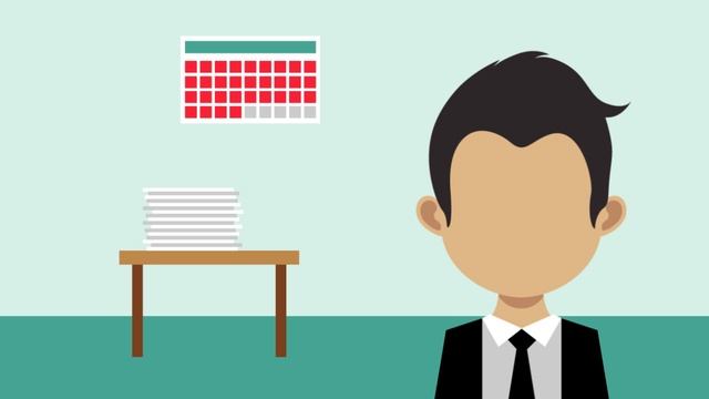 How the World of Work is Changing смотреть онлайн