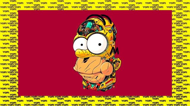 [FREE] Freestyle Type Beat - 