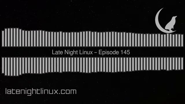 Late Night Linux – Episode 145 смотреть онлайн