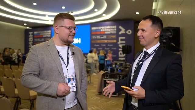 Куда пропал Василий Попов и кто за ним стоит?