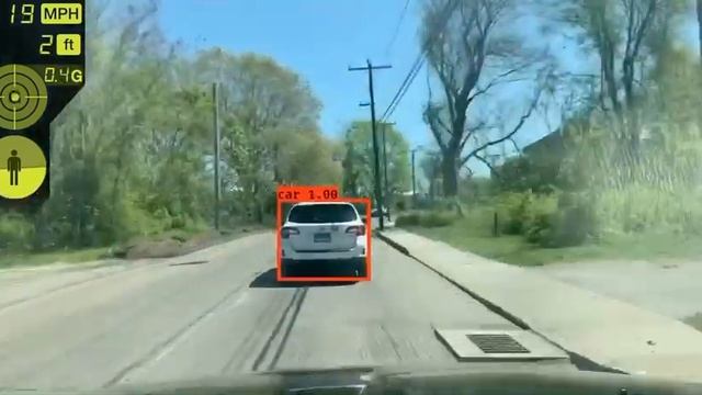 Open CoPilot on iPhone XR смотреть онлайн