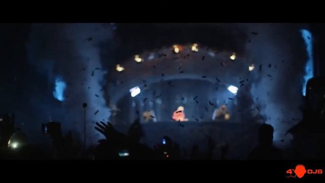 Shevtsov - APPLE MIX [2011] смотреть онлайн