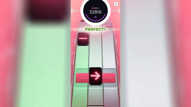 25 Minutes Of A Beatstar Ripoff (superstar Music Battle Part 4)