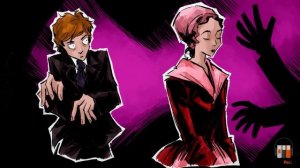 Краткое содержание - Отрочество | Лев Толстой