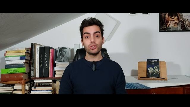 Quando Venezia Svaligiò Costantinopoli: la IV Crociata смотреть онлайн