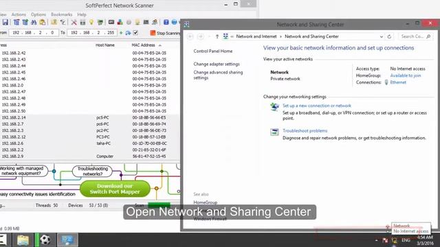 How to Hack a Mikrotik Server hotspot gateway смотреть онлайн
