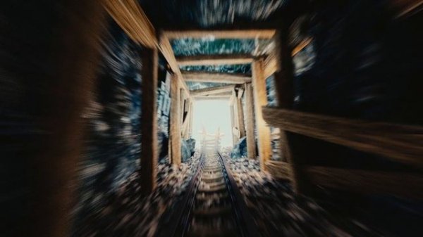 Apple Photos Memories Music - Neutral - Heidi by Jean Benoît Dunckel  -Caminandes Llamigos