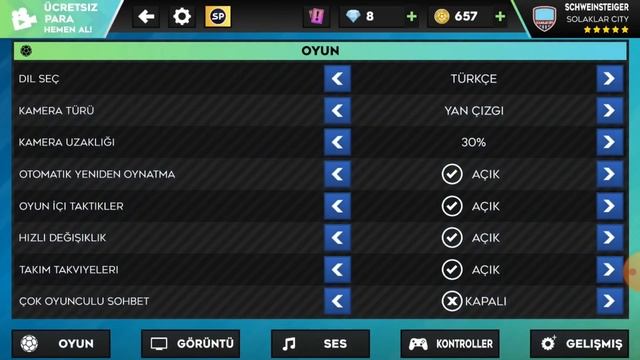 Dls silinen hesap nasıl bulunur? смотреть онлайн