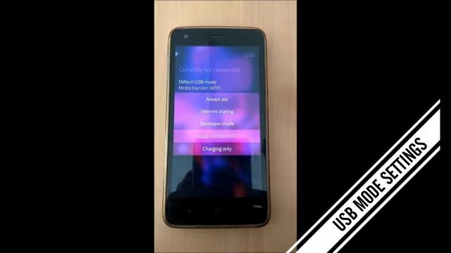 [OFFICIAL] FIRST NON-ANDROID OS FOR ANDROID DEVICE [Redmi 2] [Sailfish OS][Android App Support] смотреть онлайн