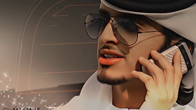 Saudi Arabia song смотреть онлайн