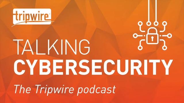 Reverse Engineering: A Security Researcher's Toolkit | Ep16 смотреть онлайн