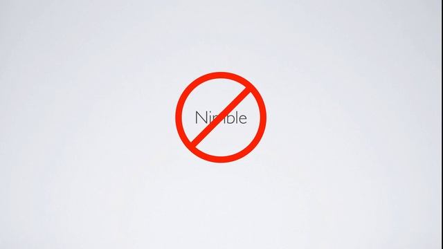 branding lecture смотреть онлайн