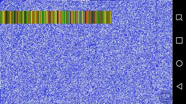 Hacking some android Linux source.code.in android with c4droid for.android смотреть онлайн