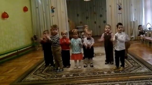 20170303 094027 смотреть онлайн
