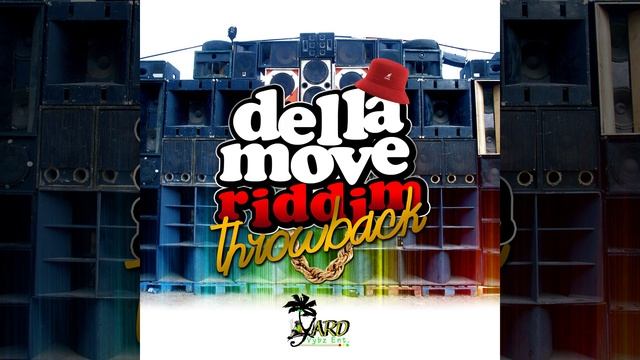 No Worry We смотреть онлайн