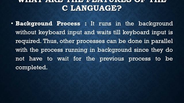 Psc Junior Instructor Software Testing Assistant Topic Linux смотреть онлайн