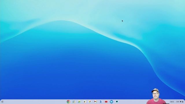 Install Steam on Chromebook - Official Support! смотреть онлайн
