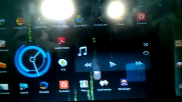 (HD) Access Windows PC from any Android Device - Cursed4Eva! смотреть онлайн