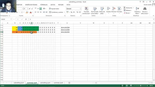9.3.1.4 - 11.3.1.4 Packet Tracer - Verifying and Troubleshooting NAT Configurations смотреть онлайн