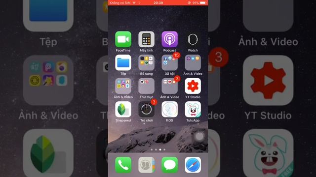 Tải Full Bộ Analog Free Trên HĐH IOS ^^ |PicsArt Editing смотреть онлайн
