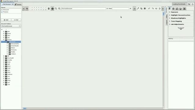 Elive 2.9.8 beta, It Be Enlightenment..Mnnnnnn смотреть онлайн