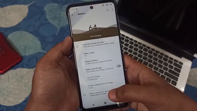 Official Fluid OS For Redmi Note 9 Pro/9S/Max & Poco M2 Pro | Installation & Review | 🔥🔥 смотреть онлайн