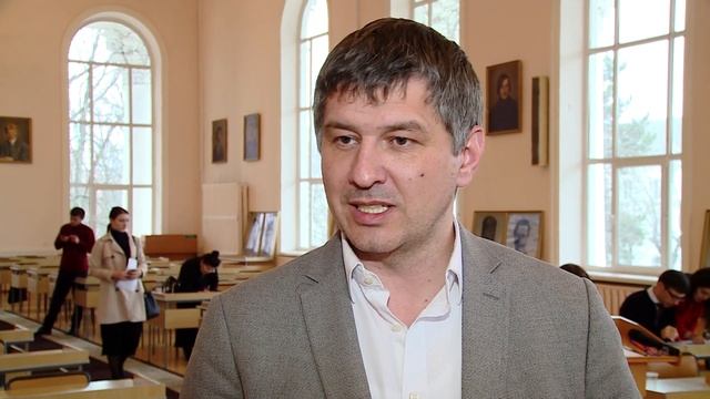 "Бзэр - лъэпкъым и гупсэщ" ("Язык - душа народа") смотреть онлайн