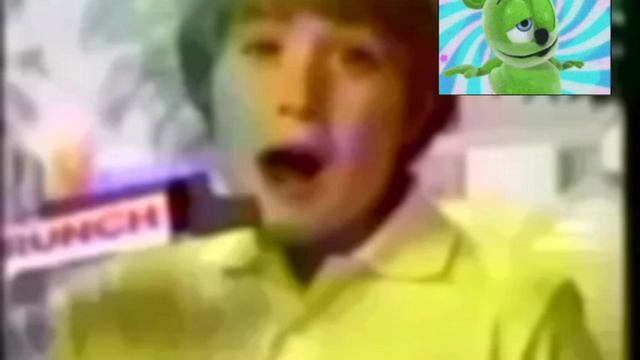 Фото из старый Реклама Хруст года 1980 смотреть онлайн