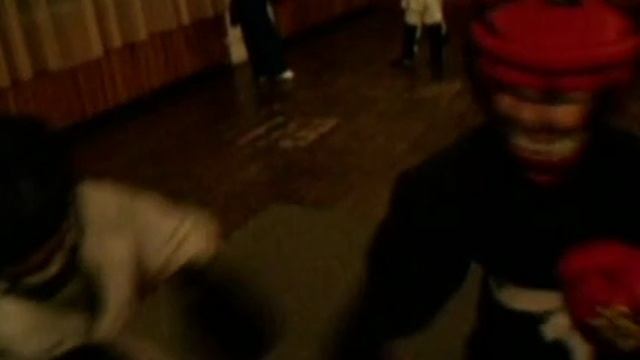 2007.12.22 Школа 13 (Иванов Денис - Болотин Дмитрий) смотреть онлайн
