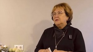 Моё детство. В чём была опасность? ● Что я вижу и почему два часа я плакала?