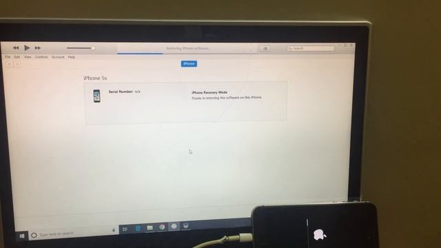 How to unlock iCloud on all iPhone model | New method 2018 | 100% success смотреть онлайн