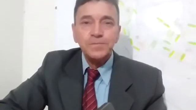Método infalível pra puxar dados e contato por meio do CPF, 2022. смотреть онлайн