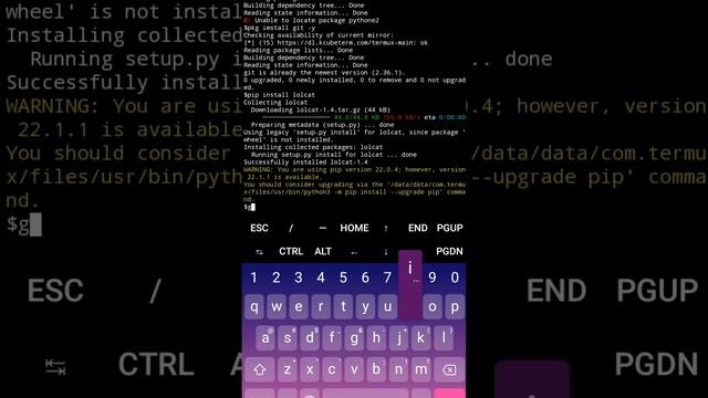 Snap termux backup termux and restoring backups and etc. смотреть онлайн