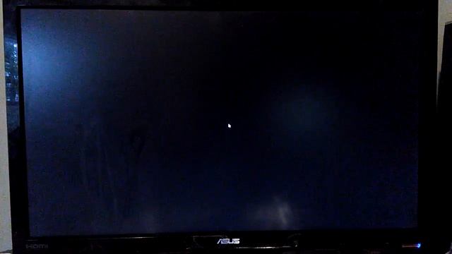 Can't connect Xbox One controller to my pc смотреть онлайн