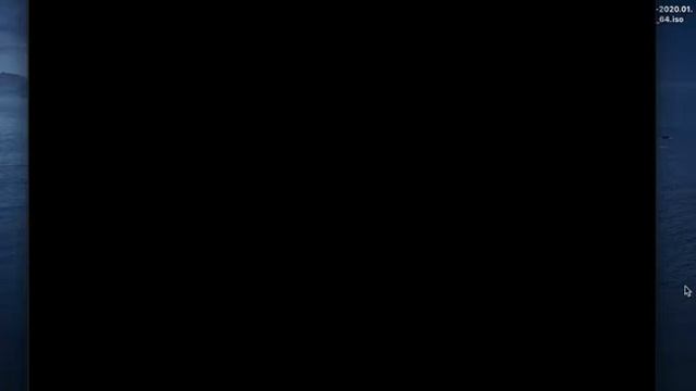 Arch Linux install with Systemd bootloader on a Virtual Machine смотреть онлайн