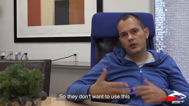 Is SLAM 3D the New Google Maps? - Augmented Pixels смотреть онлайн