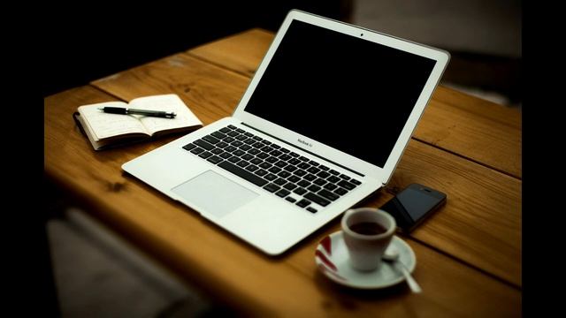 1 Hour Apple IPhone Tweet Alarm/Ringtone/Notification