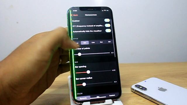 NEW TOP 10+ FREE CYDIA TWEAKS IOS 14.6.14.5.2/IOS13