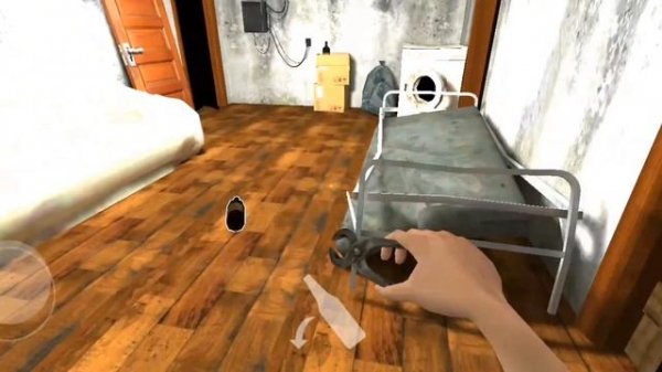 psychopath hunt 2023 1.6