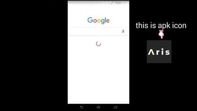 Hackers launcher pro Aris by BRIGHT HACKER смотреть онлайн
