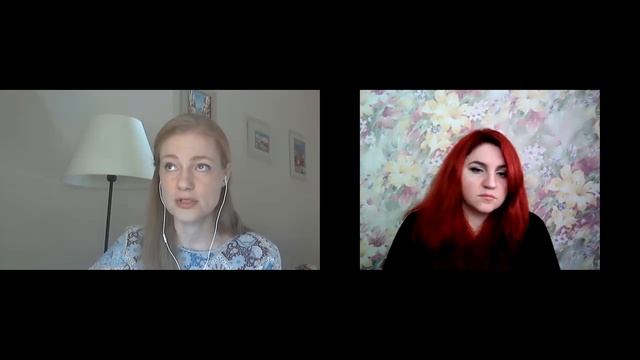 Развод с нарциссом/абьюзером и общие дети. Как уберечь психику ребенка? Отвечает детский психолог