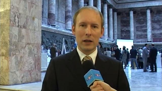 Израиль отмечает 64 ю годовщину со дня провозглашения независимого еврейского государства смотреть онлайн