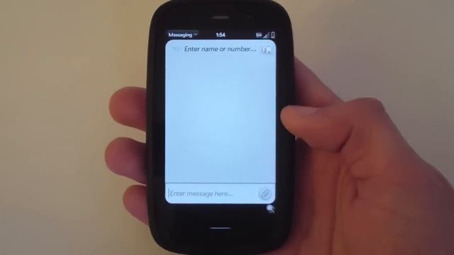 hp Pre 3 review смотреть онлайн