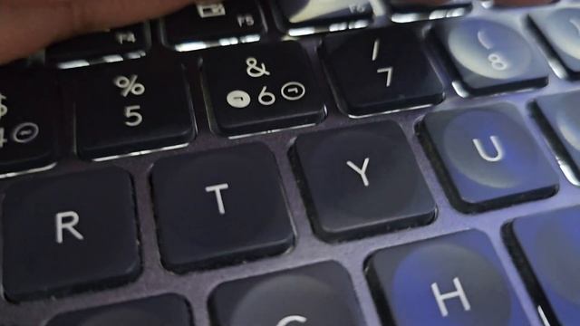 mx mechanical vs mx keys logitech смотреть онлайн
