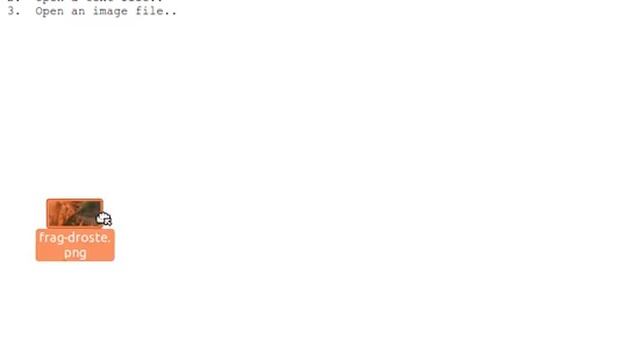 Skype login screen will view text and images on Linux смотреть онлайн