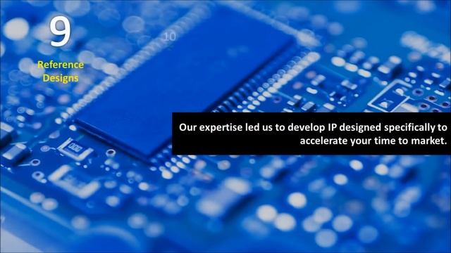 Firmware Development смотреть онлайн