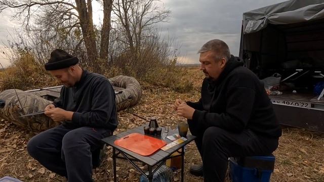 РЫБАЛКА р.ТАЛАЯ Алтайский край. смотреть онлайн