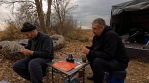 РЫБАЛКА р.ТАЛАЯ Алтайский край.